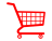 red-shopping-basket-icon-hd-png-download-removebg-preview